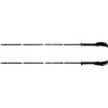 "Origin Outdoors" trekingo lazdos "Carbon