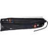 "Origin Outdoors" trekingo lazdos "Carbon