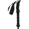 "Origin Outdoors" trekingo lazdos "Flip-Lock