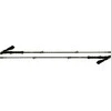 "Origin Outdoors" trekingo lazdos "Flip-Lock
