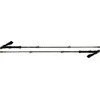 Origin Outdoors trekingo lazdos „Flip-Lock“