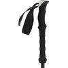 Origin Outdoors trekingo lazdos „Flip-Lock“