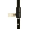 Origin Outdoors trekingo lazdos „Flip-Lock“