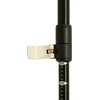 "Origin Outdoors" trekingo lazdos "Flip-Lock