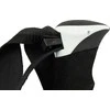 "Origin Outdoors" trekingo lazdos "Flip-Lock