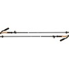 "Origin Outdoors" trekingo lazdos "Micro-Fold
