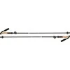 Trekingo lazdos Origin Outdoors „Micro-Fold"