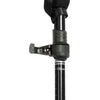 Trekingo lazdos Origin Outdoors „Micro-Fold"