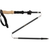 Trekingo lazdos Origin Outdoors „Micro-Fold"