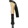"Origin Outdoors" trekingo lazdos "Micro-Fold