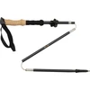 Trekingo lazdos Origin Outdoors „Micro-Fold"