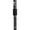 "Origin Outdoors" trekingo lazdos "Twist-Lock
