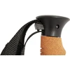 Origin Outdoors trekingo lazdos „Twist-Lock“