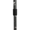 Origin Outdoors trekingo lazdos „Twist-Lock“