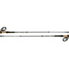 Origin Outdoors trekingo lazdos „Twist-Lock“