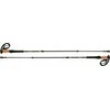 "Origin Outdoors" trekingo lazdos "Twist-Lock