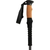 Origin Outdoors trekingo lazdos „Twist-Lock“