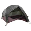 Origin Outdoors trekingo palapinė „Nomad-Lite"