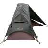 Origin Outdoors trekingo palapinė „Nomad-Lite"