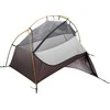 Origin Outdoors trekingo palapinė „Nomad-Lite"