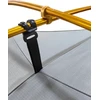 Origin Outdoors trekingo palapinė „Nomad-Lite"