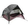 Origin Outdoors trekingo palapinė „Nomad-Lite"