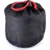 "Origin Outdoors" trekingo vazonas "Titanium