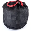 Origin Outdoors turistinis puodas „Titanium"