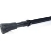 Origin Outdoors Trekking Poles Carbon 'Feather'