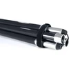 Origin Outdoors Trekking Poles Carbon 'Feather'