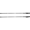 Origin Outdoors Trekking Poles Carbon 'Feather'