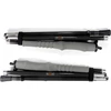 Origin Outdoors Trekking Poles Carbon 'Feather'