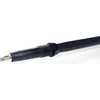 Origin Outdoors Trekking Poles Carbon 'Feather'