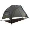 "Origin Outdoors" trekingo palapinė "Nomad-Lite