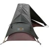 "Origin Outdoors" trekingo palapinė "Nomad-Lite