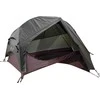 "Origin Outdoors" trekingo palapinė "Nomad-Lite