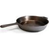 Keptuvė Origin Outdoors Fire Skillet Polished