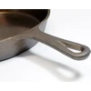 Keptuvė Origin Outdoors Fire Skillet Polished