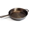 Keptuvė Origin Outdoors Fire Skillet Polished