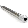 Origin Outdoors ugnies įžiebiklis „Blow Pipe“