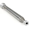 Origin Outdoors ugnies įžiebiklis „Blow Pipe“