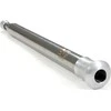 "Origin Outdoors" ugnies užtaisas "Blow Pipe