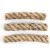 "Origin Outdoors" ugnies užtaisas "Fatrope