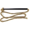 Origin Outdoors ugnies įžiebiklis „Hemp Rope" (kanapinė virvė)