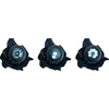 Origin Outdoors skėtis „LED-Trek“