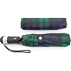 Origin Outdoors Umbrella 'LED-Trek'