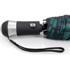Origin Outdoors Umbrella 'LED-Trek'