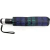 Origin Outdoors Umbrella 'LED-Trek'