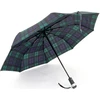 Origin Outdoors Umbrella 'LED-Trek'