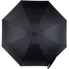 Origin Outdoors Umbrella 'Nano'